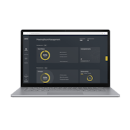 Jabra Jabra Support