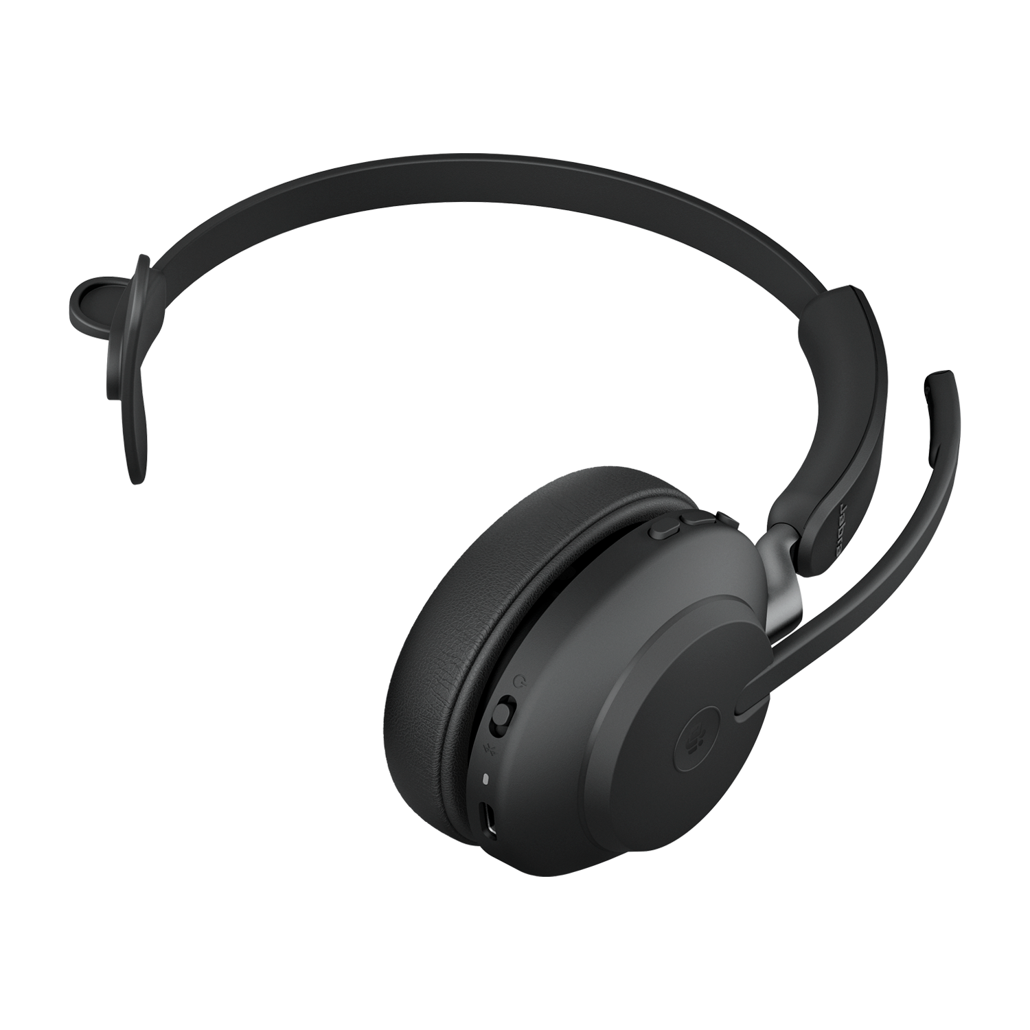 Buy now | Jabra Evolve 65e
