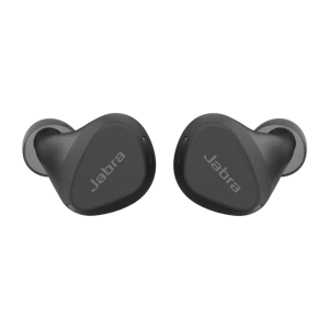 Jabra Elite 4 Active Replacement Earbuds