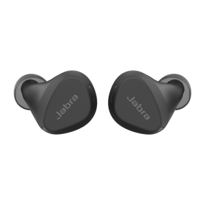ワークアウトにも最適な ANC 搭載完全ワイヤレスイヤホン | Jabra ワークアウトにも最適な ANC 搭載完全ワイヤレスイヤホン | Jabra