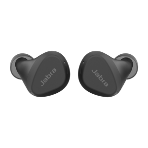 True wireless sports earbuds with ANC | Jabra Elite 4 Active