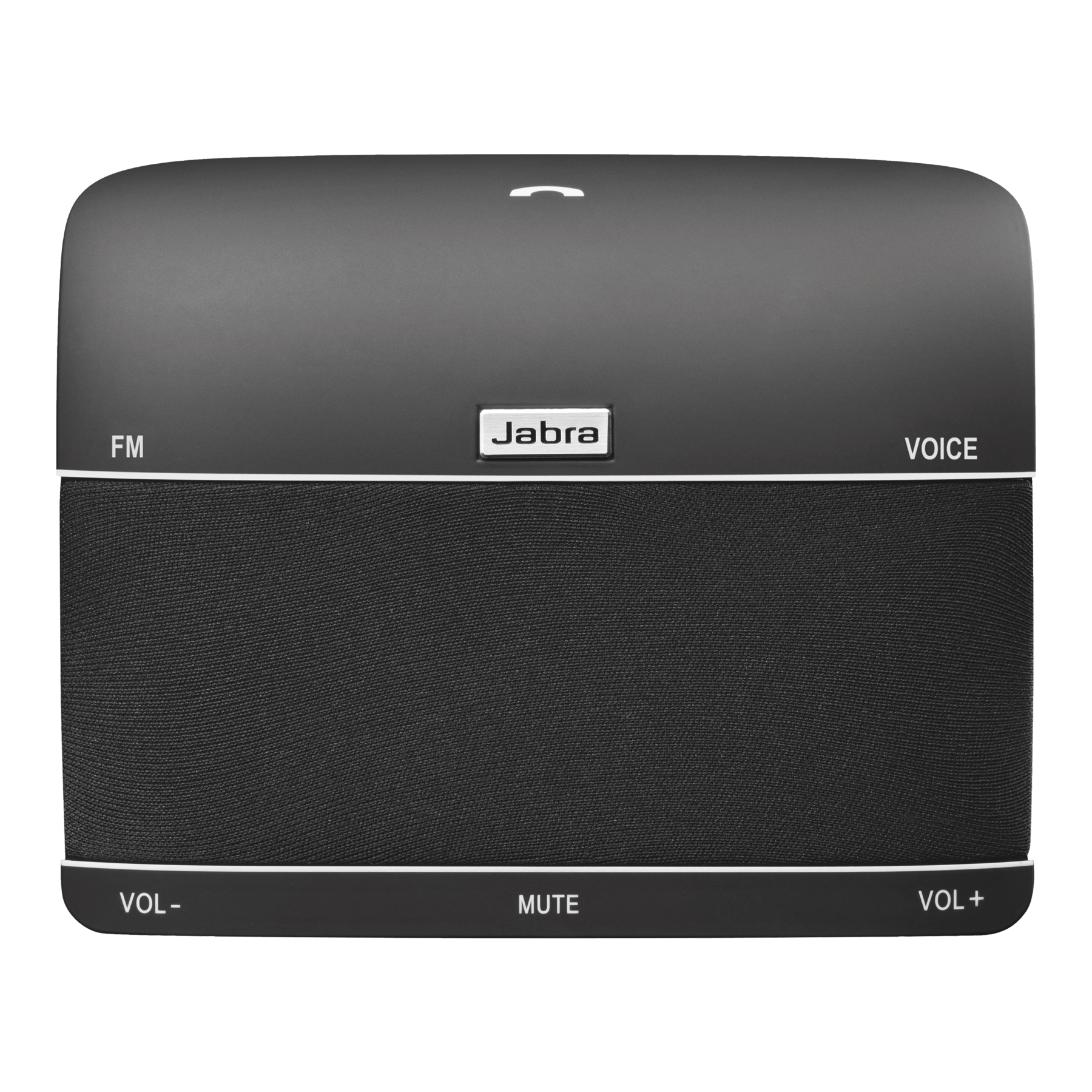 jabra freeway bt speakerphone