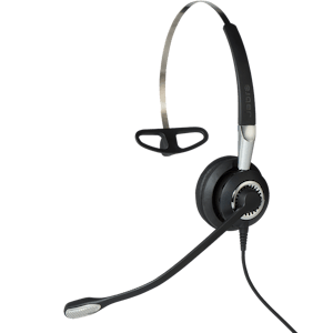 Avaya 電話用ヘッドセット | Jabra による Avaya からの