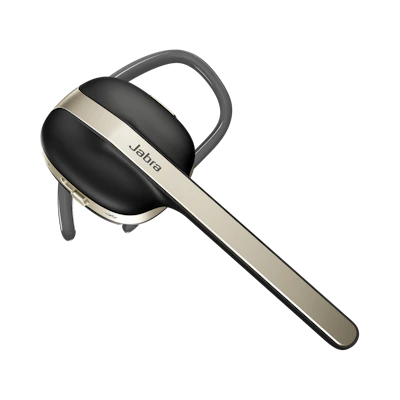ジャブラ Jabra 片耳イヤホン ヘッドセット talk30 Jabra 製品のサポートを受ける