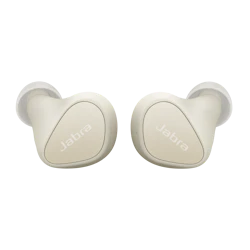 True wireless earbuds with powerful sound & crystal-clear calls