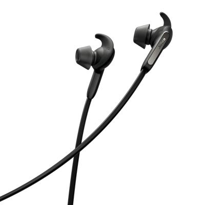 Jabra Elite 65e ワイヤレスイヤホン Get support for your Jabra Elite 65e