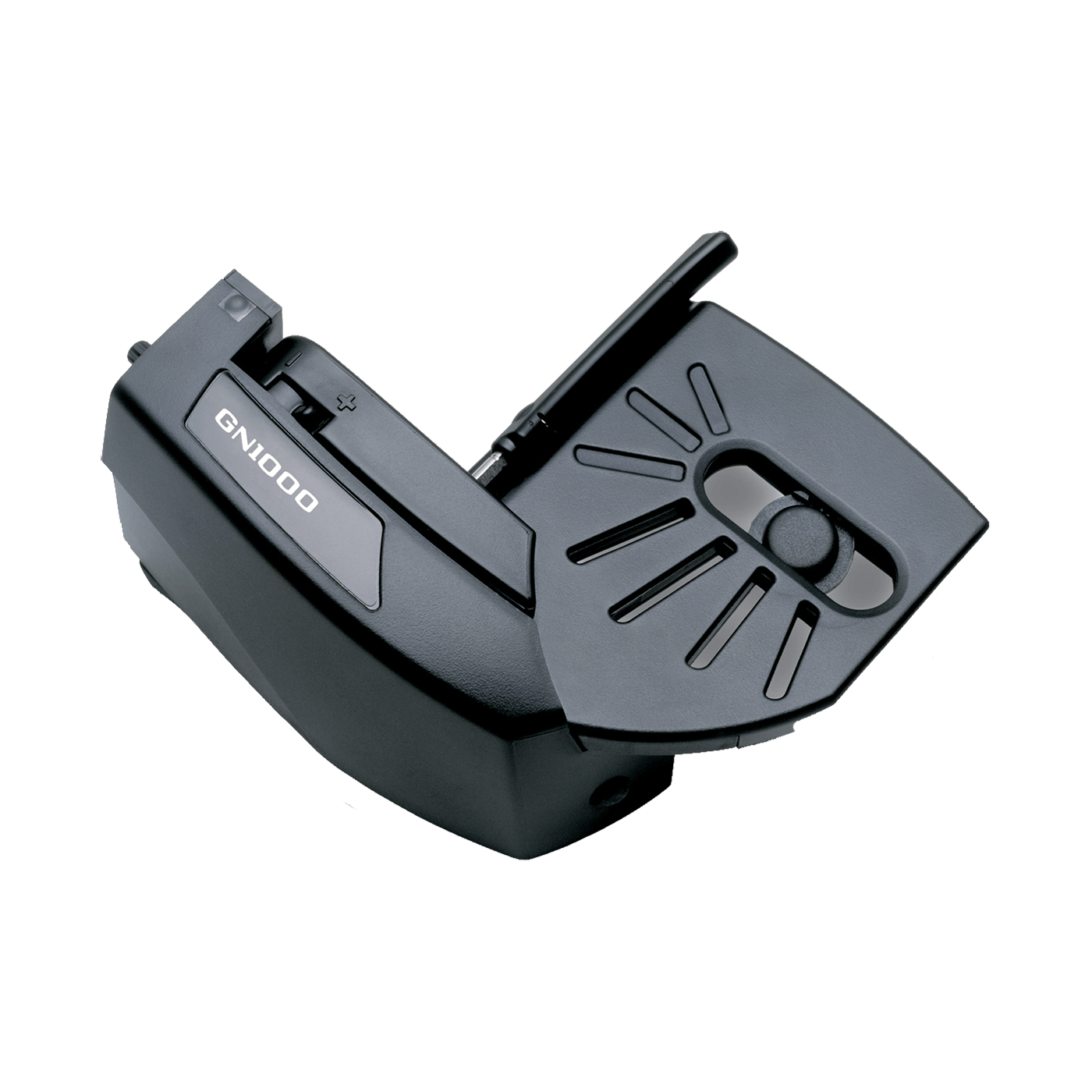Gn 1000 outlet