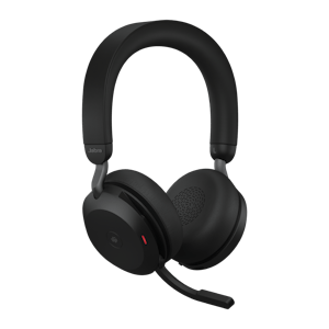 Jabra devices certified for Microsoft Teams