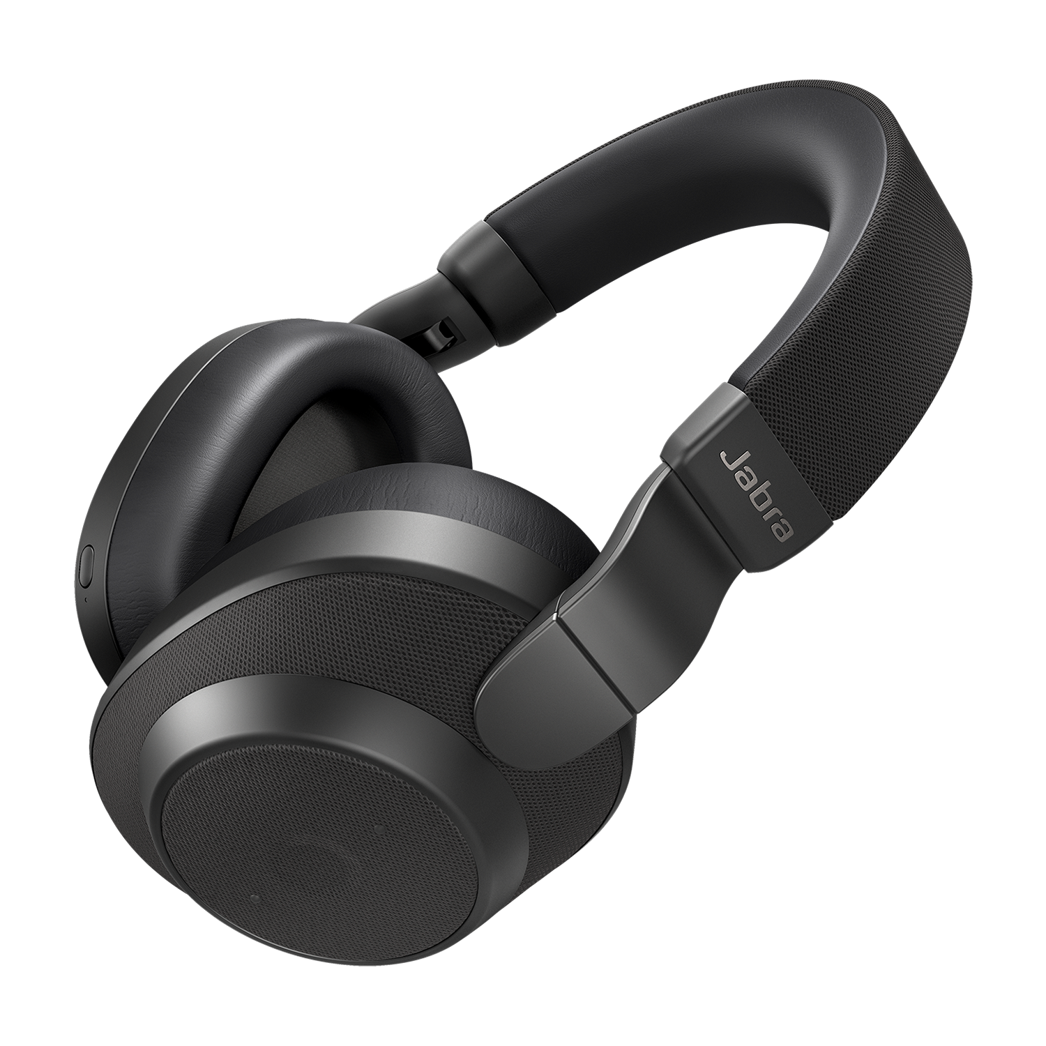 Get support for Jabra Elite 85h