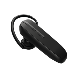 Auricular Bluetooth Gancho Mono Manos Libres Y10 In-ear