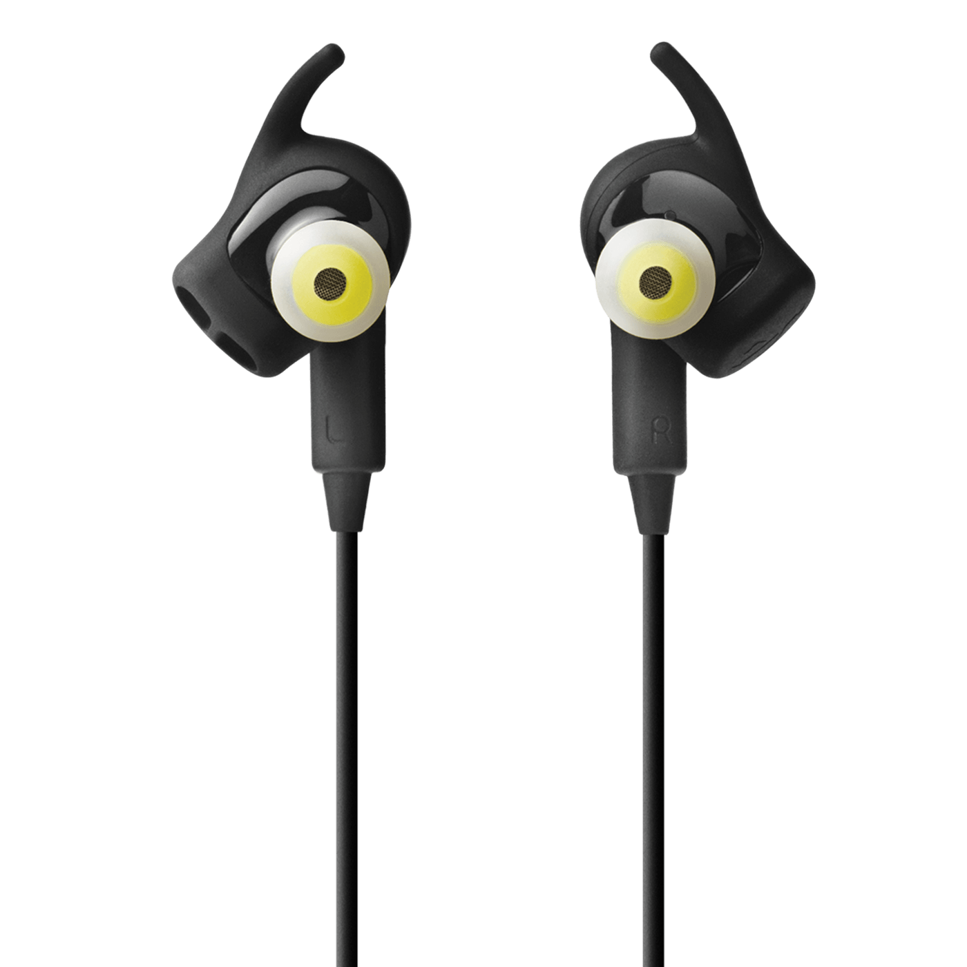 Get support for your Jabra Sport Pulse Wireless
