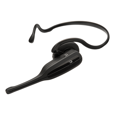 Ehs headset online