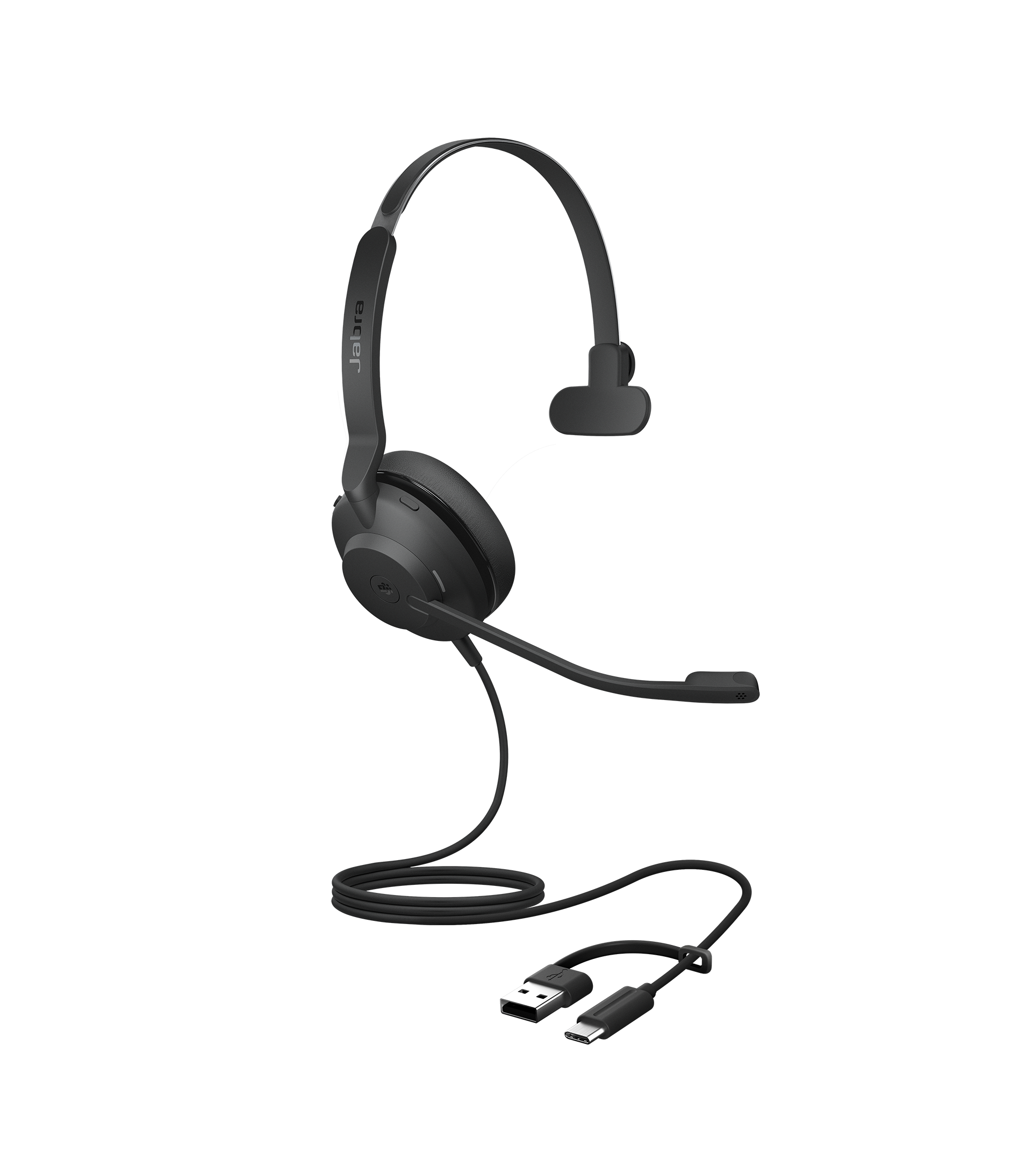 Buy now | Jabra Evolve2 30 SE