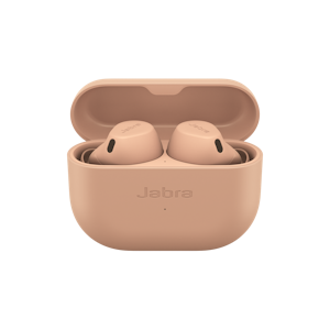 Jabra Elite 10 – e☆イヤホン