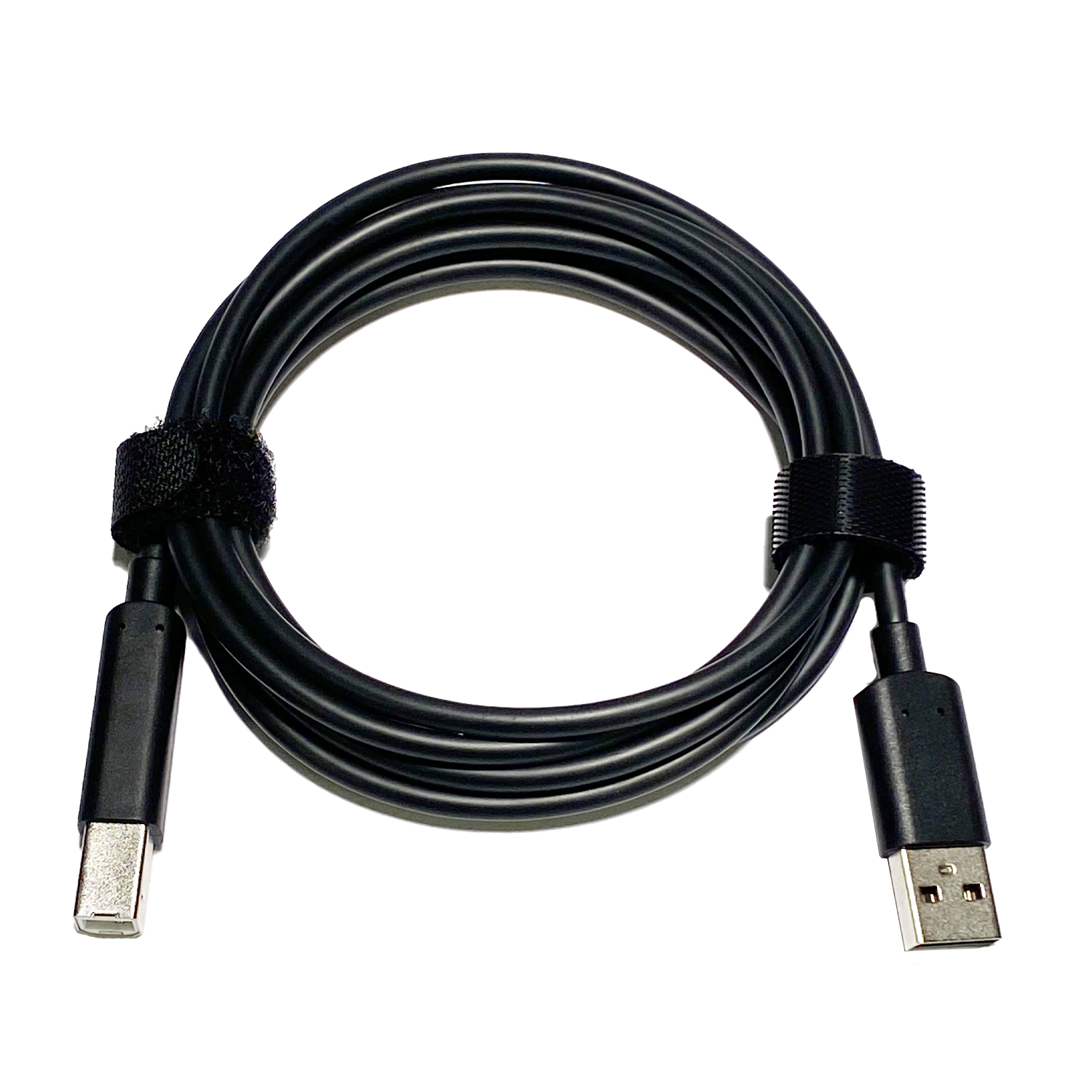 Jabra PanaCast 50 Video Bar System USB Cable (Type A to Type B USB Cable, 1.83m/6ft)
