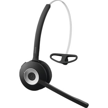 Jabra Pro 925 Dual Connectivity ve Panasonic KX TCD530 main base phone icin Cozumler Uyumluluk K lavuzu Jabra