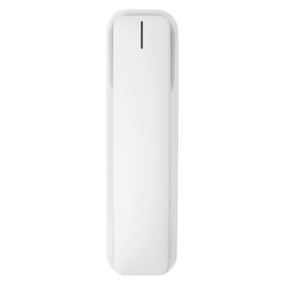 その他 Jabra Handset 450 Get started with your Jabra Handset 450 White | Jabra Support