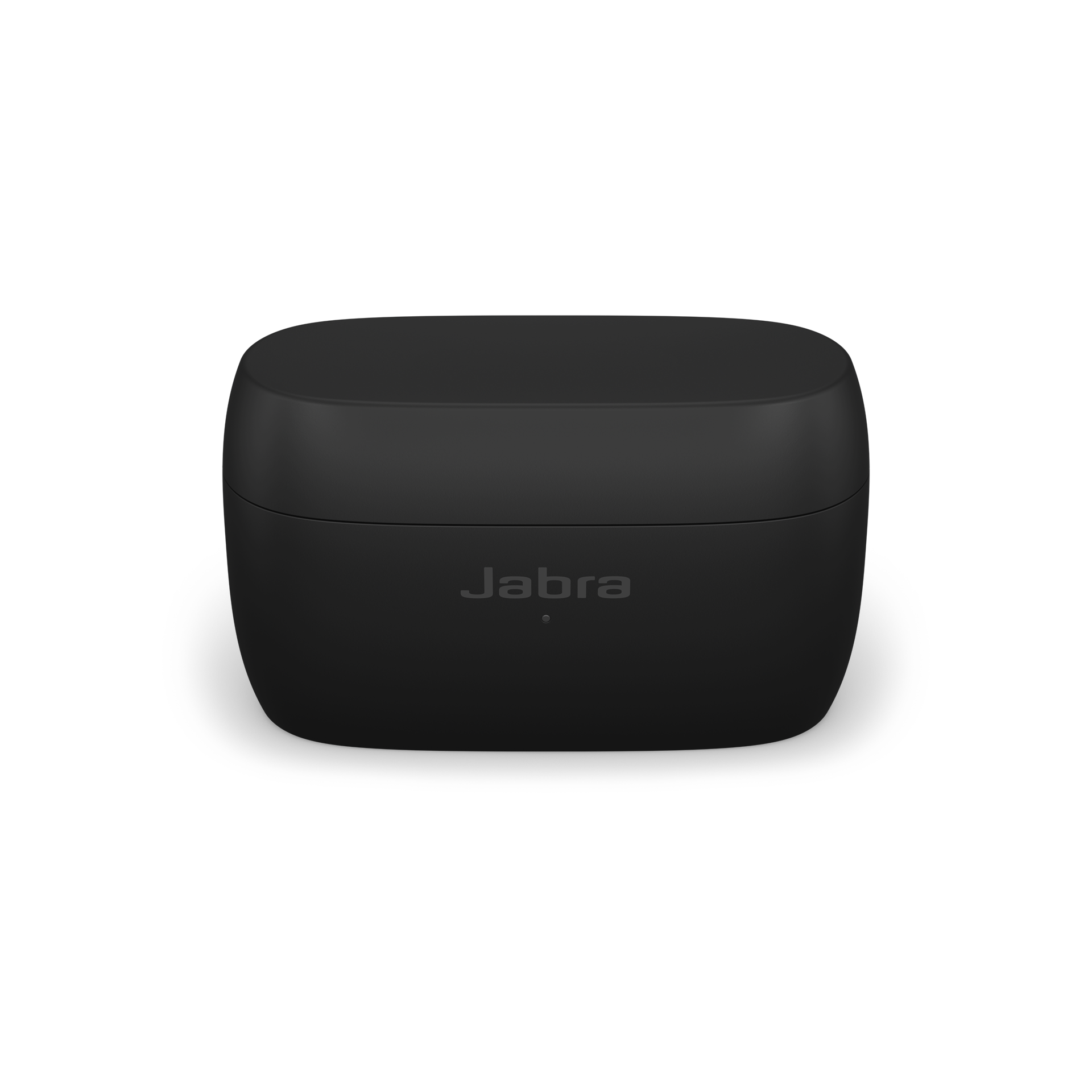 Jabra Connect 5t Charging Case