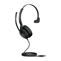 9d5fddf3577ea0f9b2b93ac5fec2c2