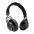 Jabra move wireless best sale