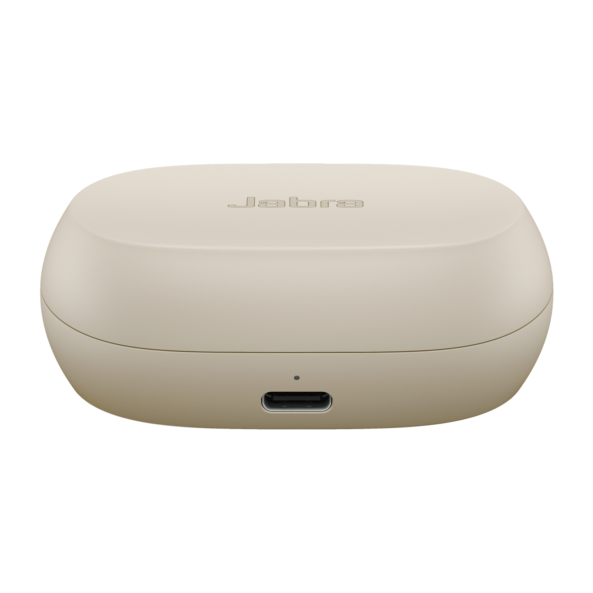 Get support for Jabra Elite 7 Pro