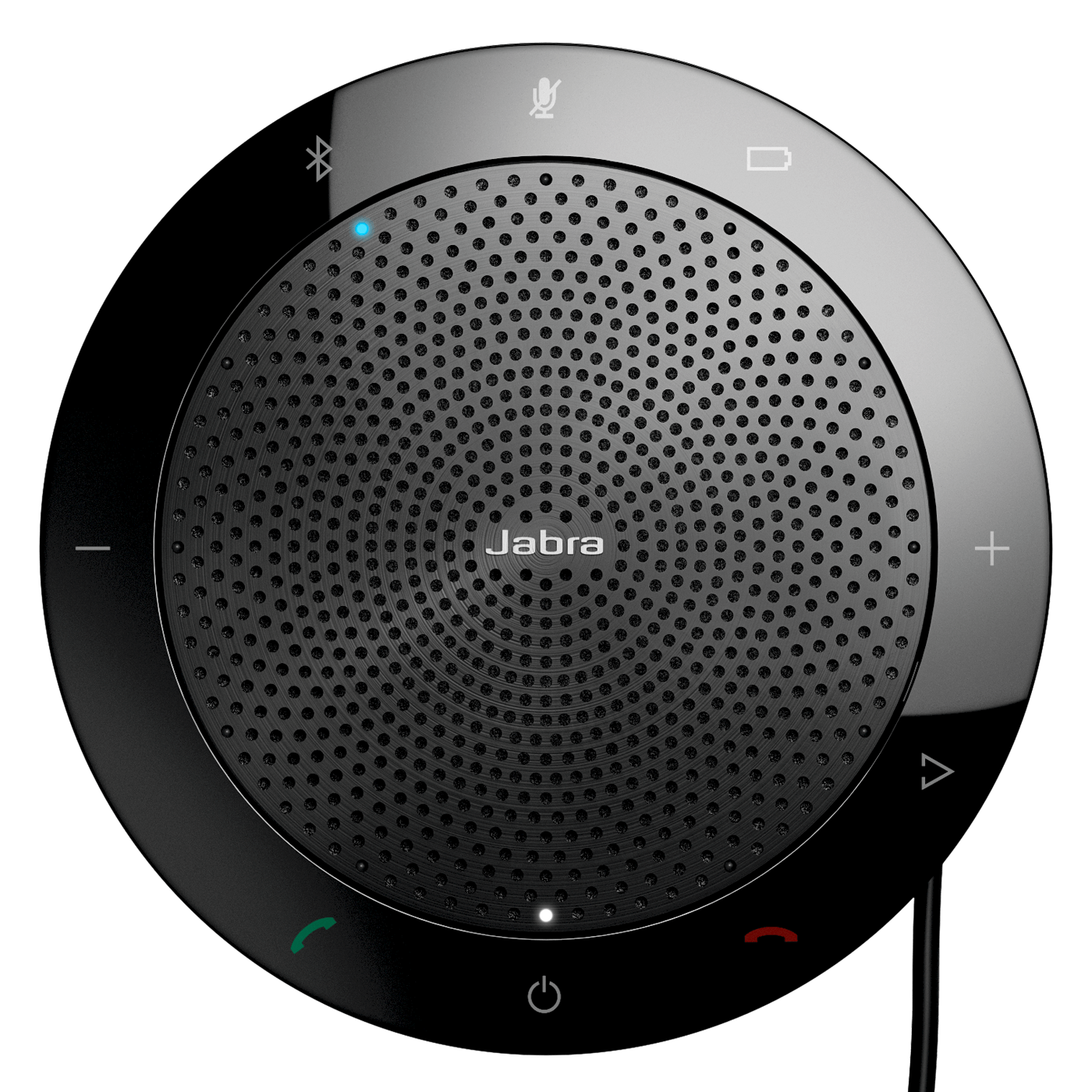 jabra 510 phs002w