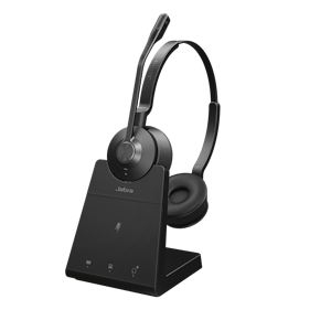 Contact Center Headsets Call center headsets with noise cancellation
