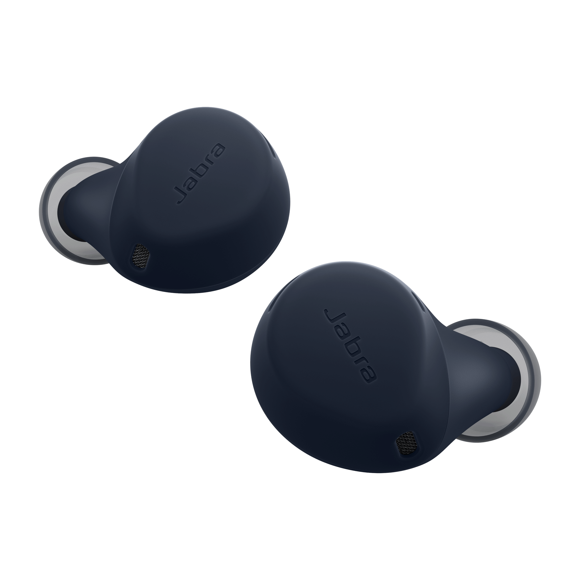 Jabra Elite 7 Active ワイヤレスイヤホン Jabra（ジャブラ） Elite 7 Active ワイヤレスイヤホン bluetooth