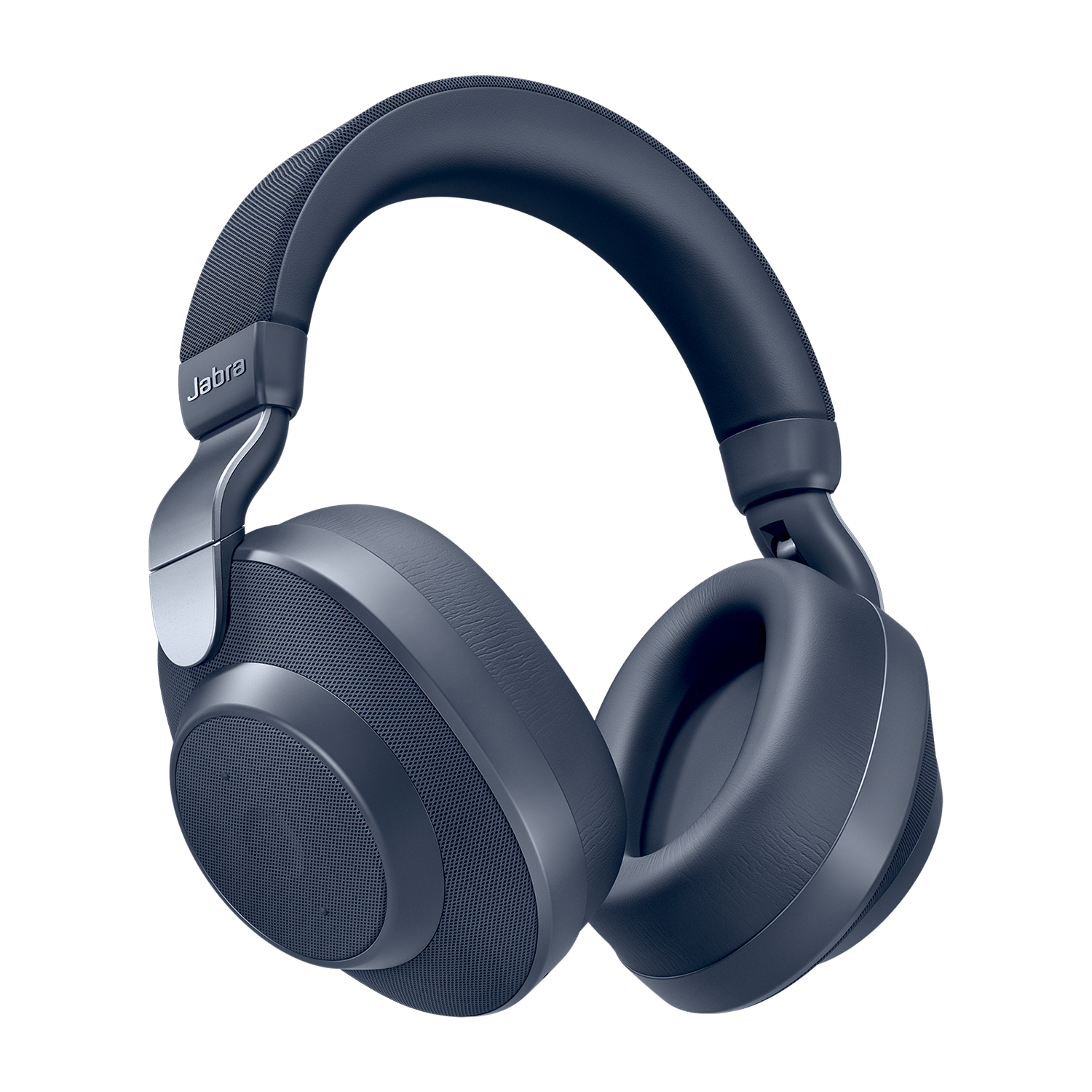 Jabra Elite 85h | Jabra サポート