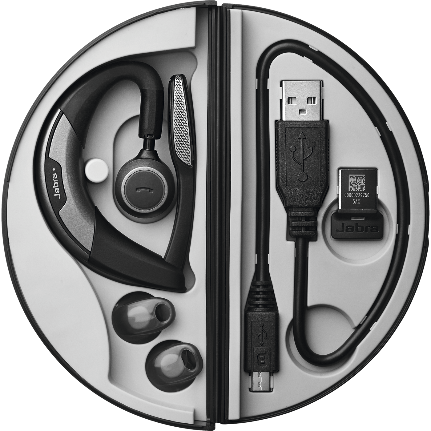 Get support for Jabra Motion UC