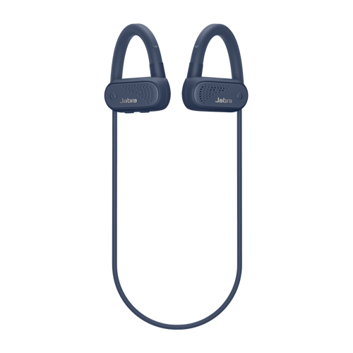 Jabra elite sales 45e active