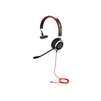 超安い Jabra アクセサリー | 今すぐ購入 | Headset Replacement Evolve40 ヘッドホン
