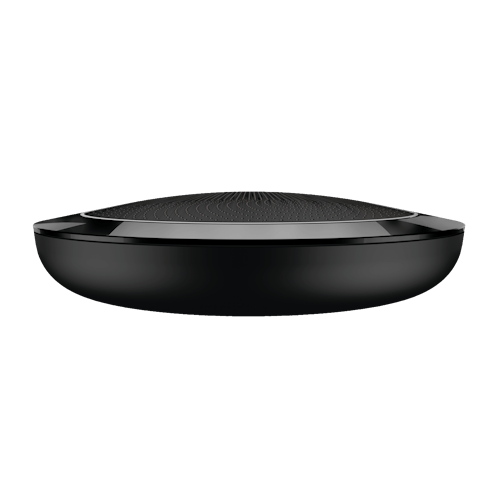Jabra speak cheap 810