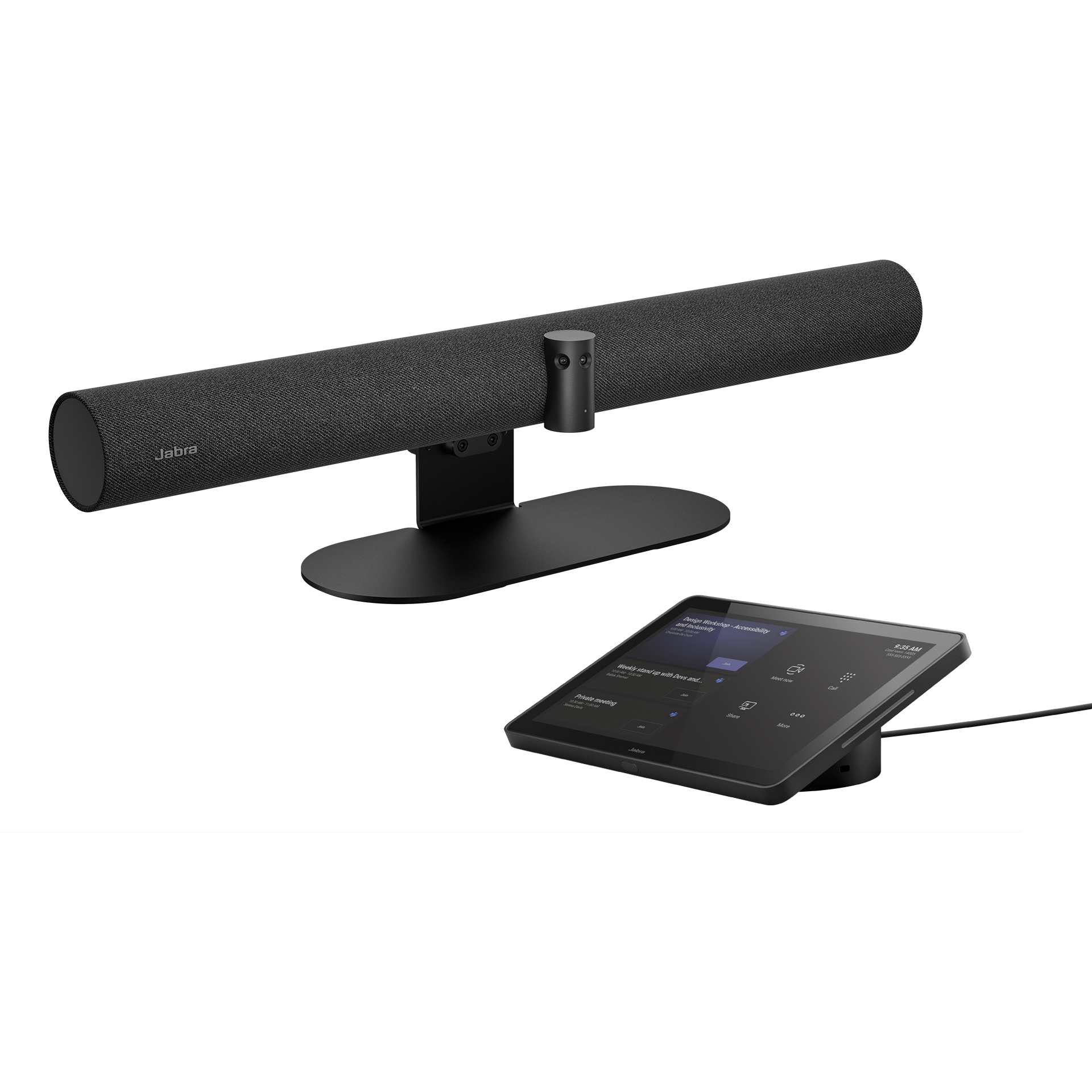 Get support for your Jabra product