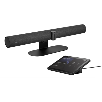 Get support for your Jabra product