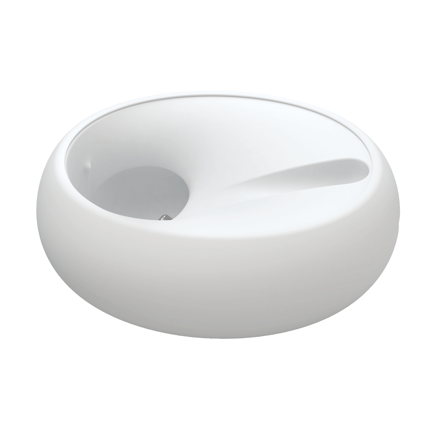 Jabra Eclipse - Real sound by design