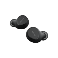 Jabra Evolve2 Buds ワイヤレスイヤフォン　新品未使用 Buy now | Jabra Evolve2 Buds