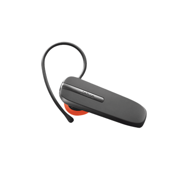 JABRA jabra classic BT HDST RED新品未使用未開封