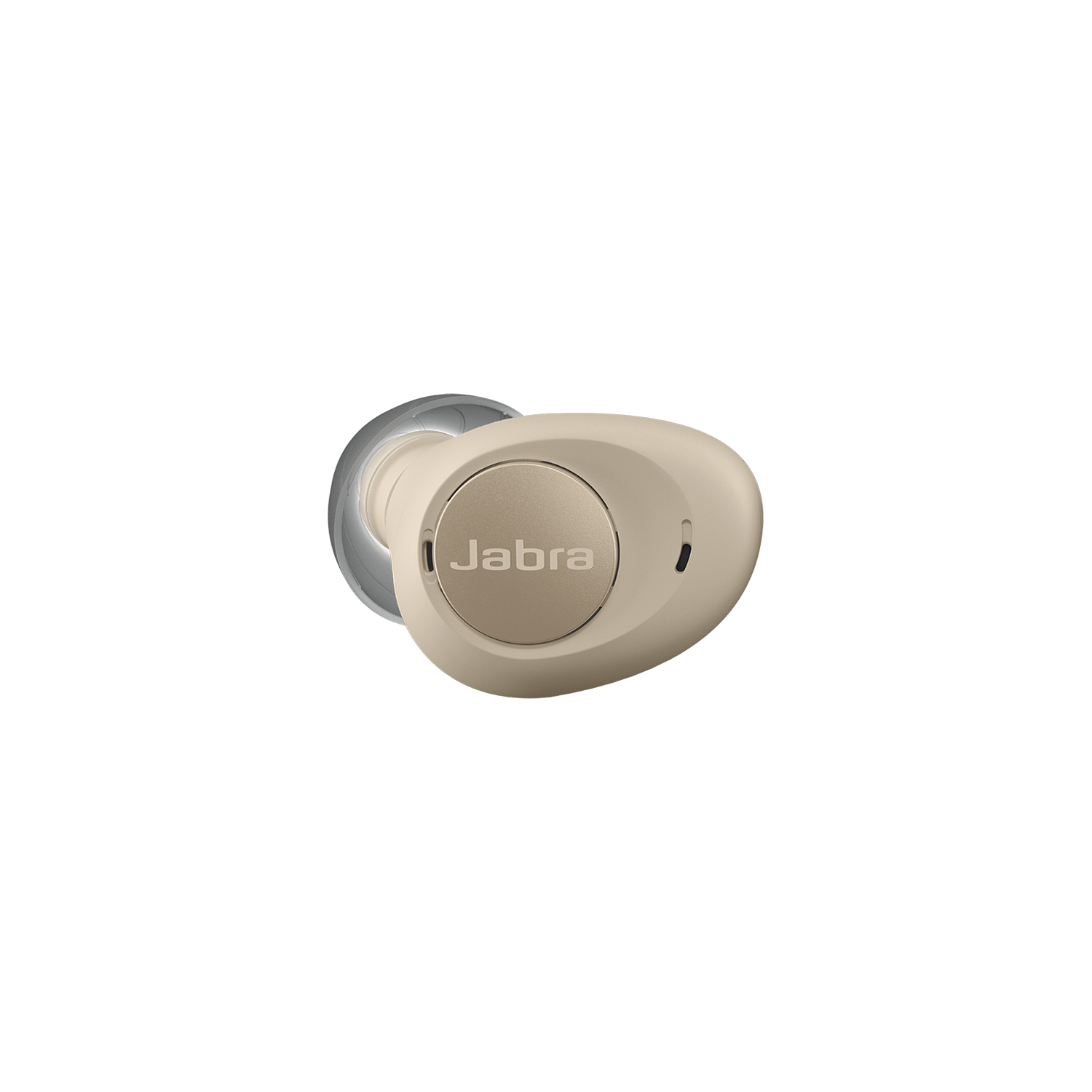 Jabra Enhance のサポートを受ける