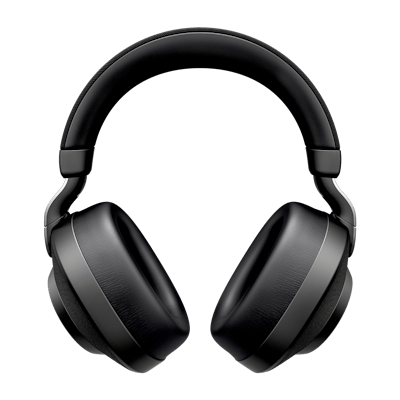 How to pair your Jabra Elite 85h with a mobile device