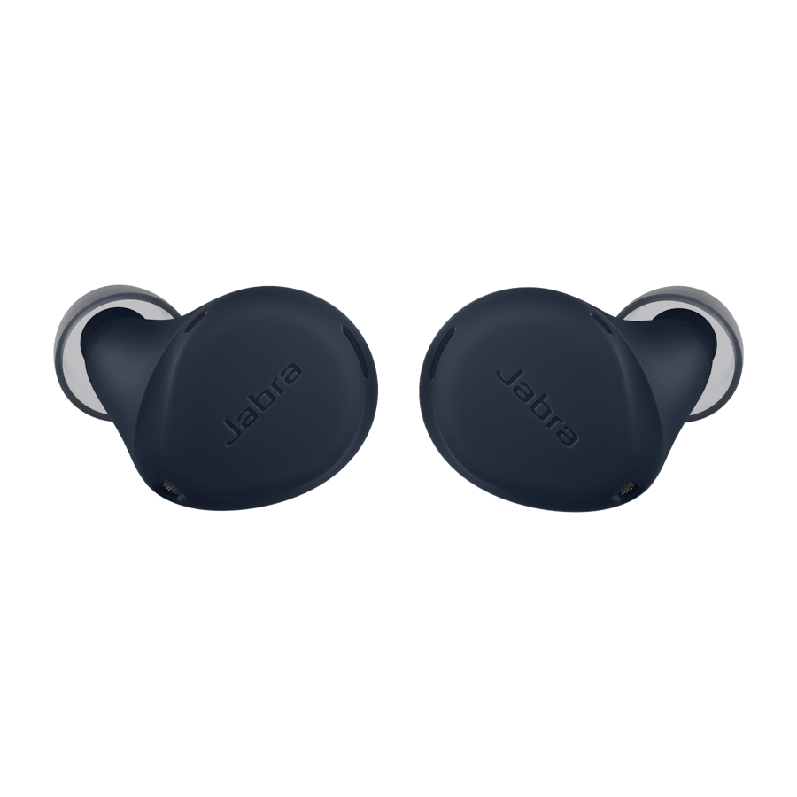 Jabra Elite 7 Active