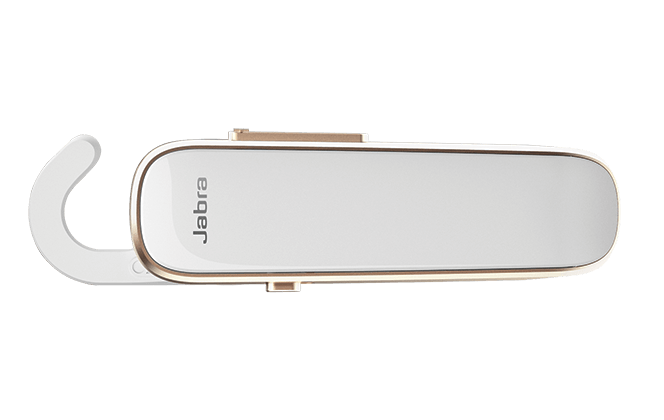 Get support for your Jabra Boost