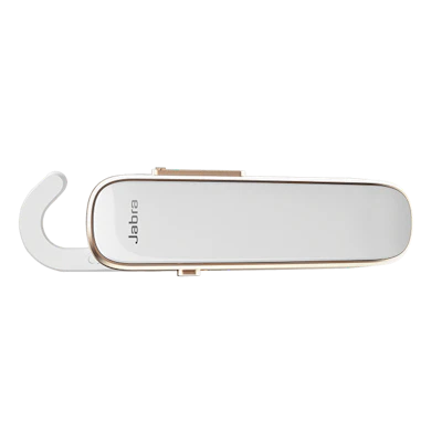 イヤホン Jabra boost Jabra Boost で開始する | Jabra サポート