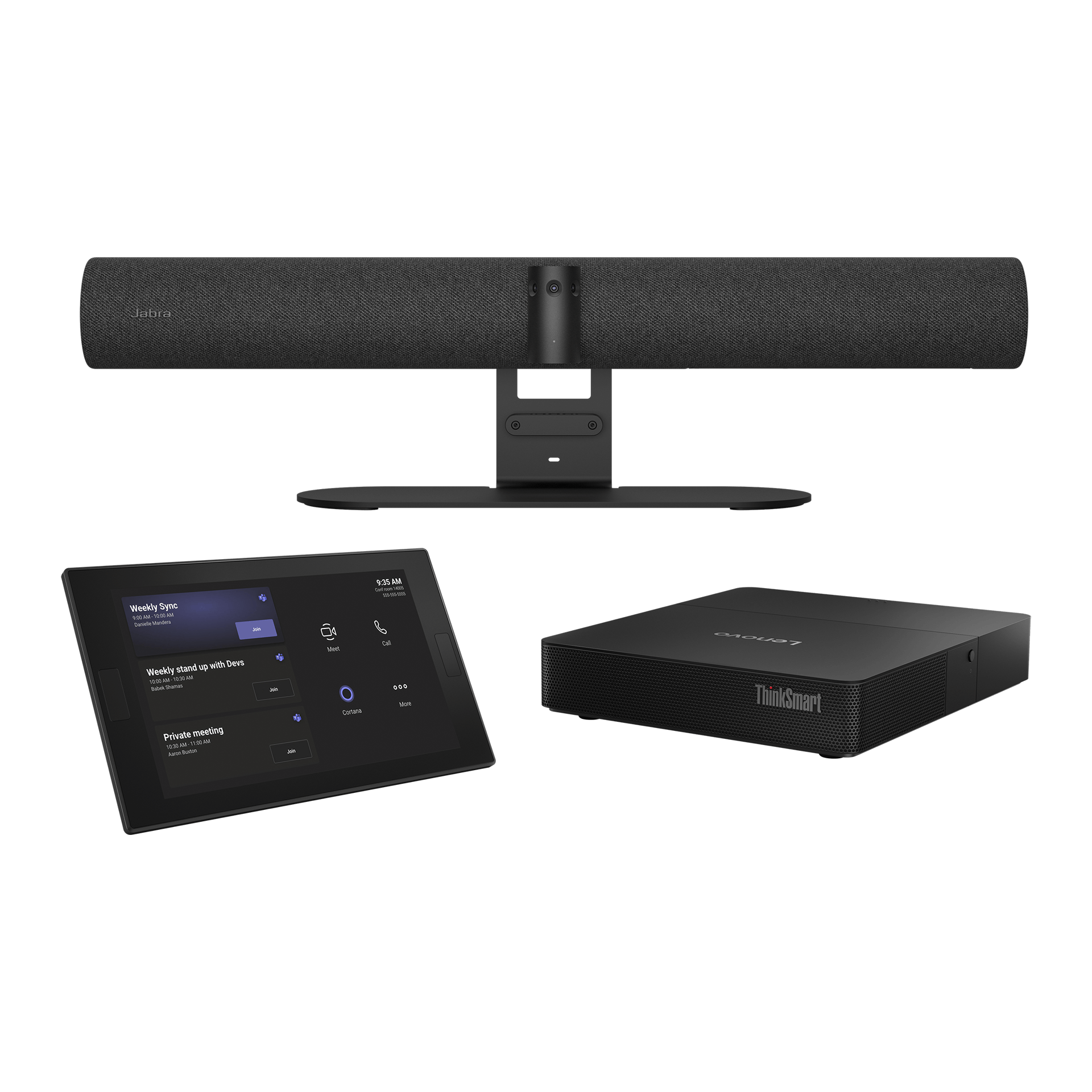 a794c48b69c10bd620e17b488ce56e