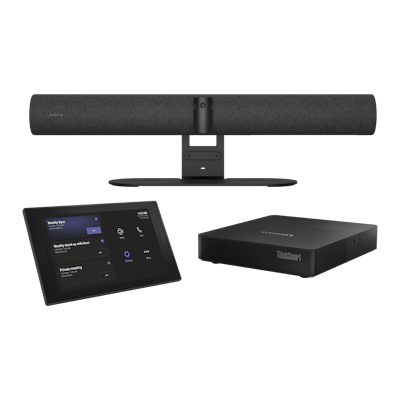 Jabra PanaCast 50 Room System 2 | Jabra サポート