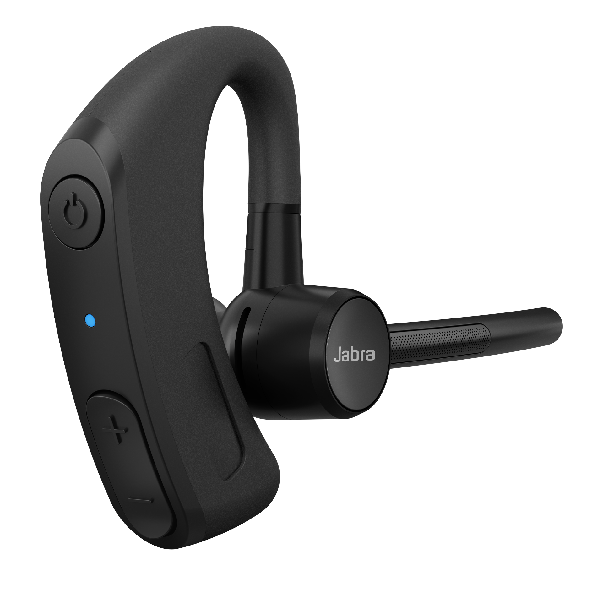 Buy now | Jabra Perform 45