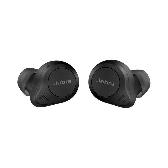 wireless earbuds with adjustable ANC | Jabra Elite 85t