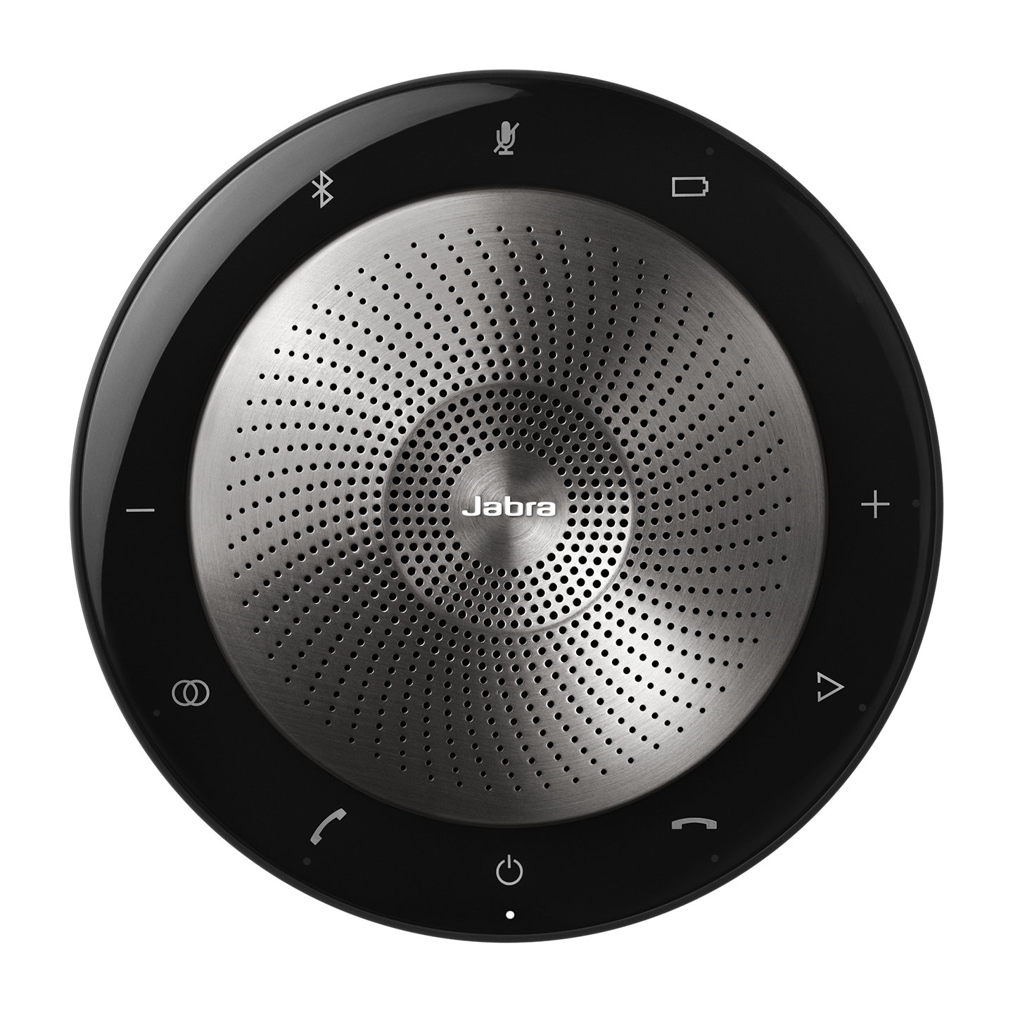 jabra speaker 310