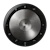 Jabra Speak 710