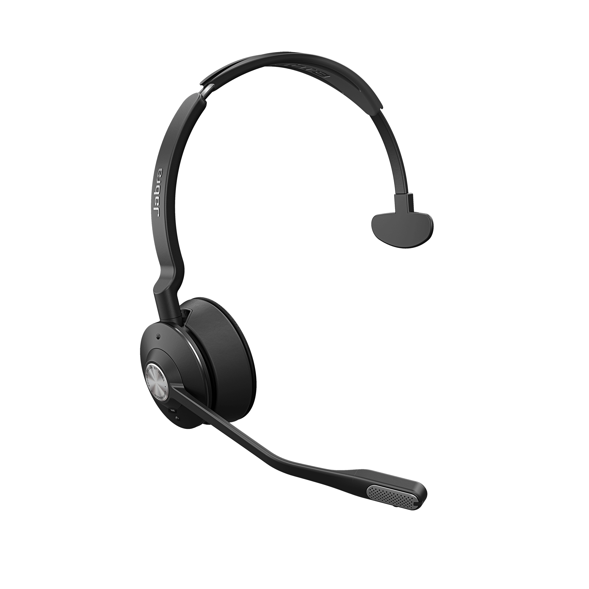 Rembourrage de serre-tête Jabra Engage